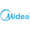 Midea