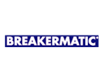 Breakermatic