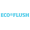 Eco Flush