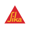 Sika