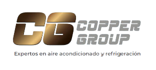 Copper Group El Salvador | Líderes en Soluciones en refrigeración