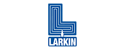 Larkin